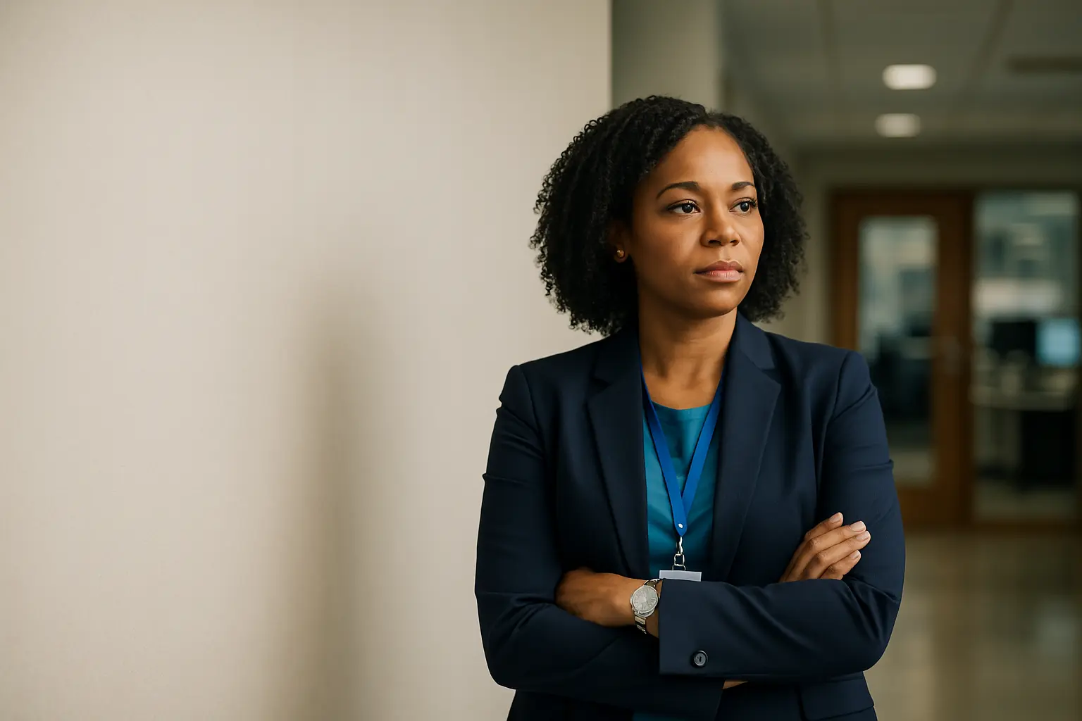 From Dental Hygienist to Healthcare IT Leader: My Journey of Reinvention and Resilience